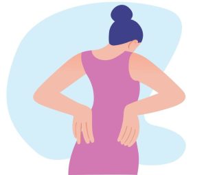 Menopause Clinic: Get Best Menopause Treatment In Essex Now
