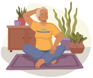 Menopause Clinic: Get Best Menopause Treatment In Essex Now