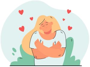 Improve health: Get Best Menopause Treatment In Essex Now